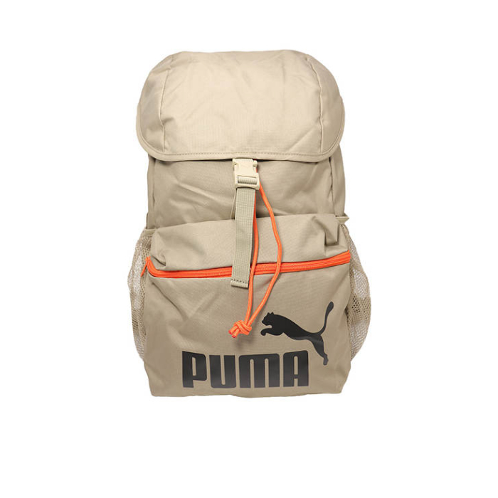 Puma Lifeline Backpack Promo Puma Unisex Accessories Puma