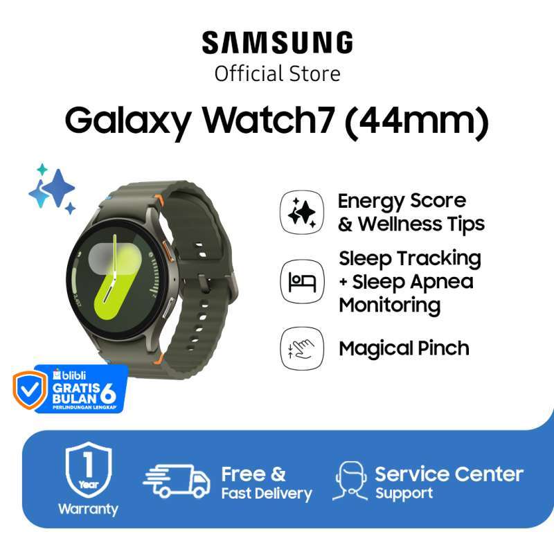 Sleep Apnea Fitness Tracker Sleep Monitor Samsung Active Sleep