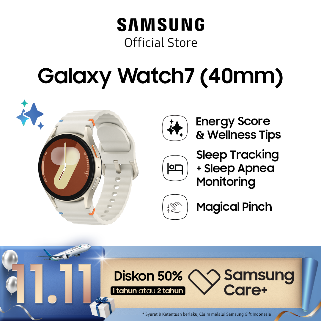Harga s gear 3 on sale