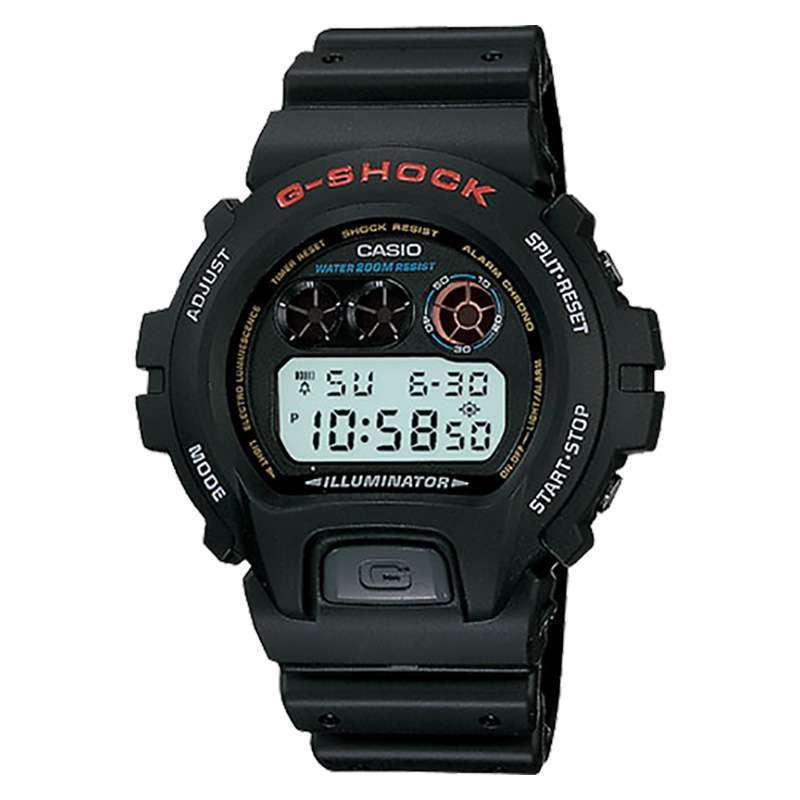 Harga g shock 3230 store
