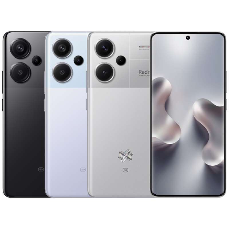 Xiaomi 13 Pro 12/256GB 中国版 SIMフリー ホワイト Xiaomi 13 Pro 12/256GB 中国版 SIMフリー ホワイト