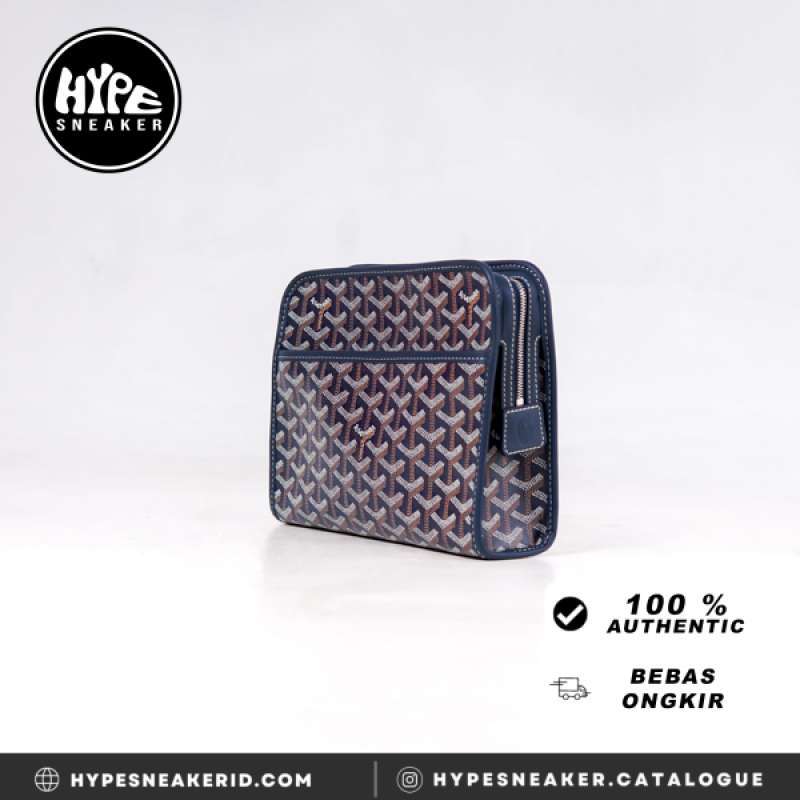 Jual tas goyard online