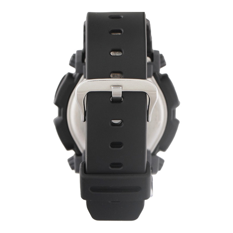 Promo Jam Tangan Pria Casio G shock Dw 9052 1vdr Digital Dial Black Resin Band Diskon 35 Di Seller Machtwatch Official Store Kedoya Utara 2 Kota Jakarta Barat Blibli