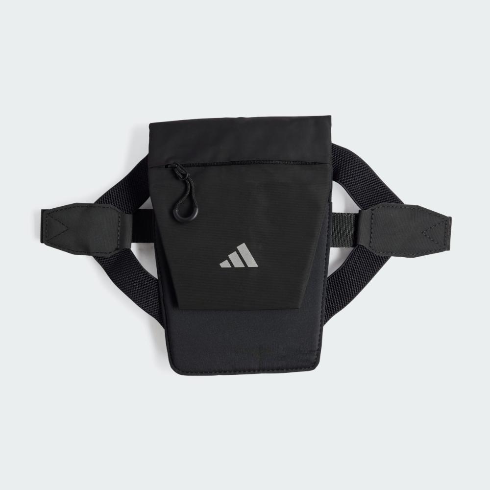 Harga Tas Lari Adidas Original Model Terbaru Gratis Ongkir 2025