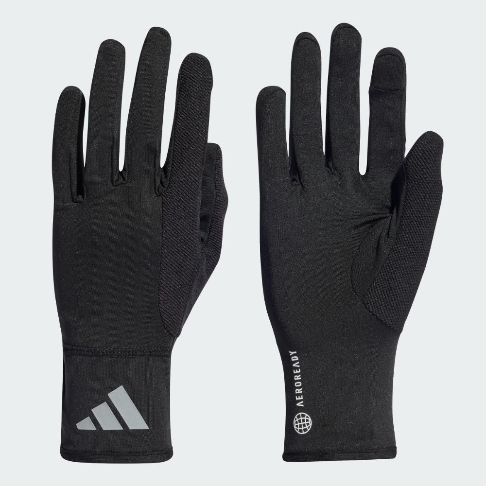 Sarung tangan fitness adidas new arrivals