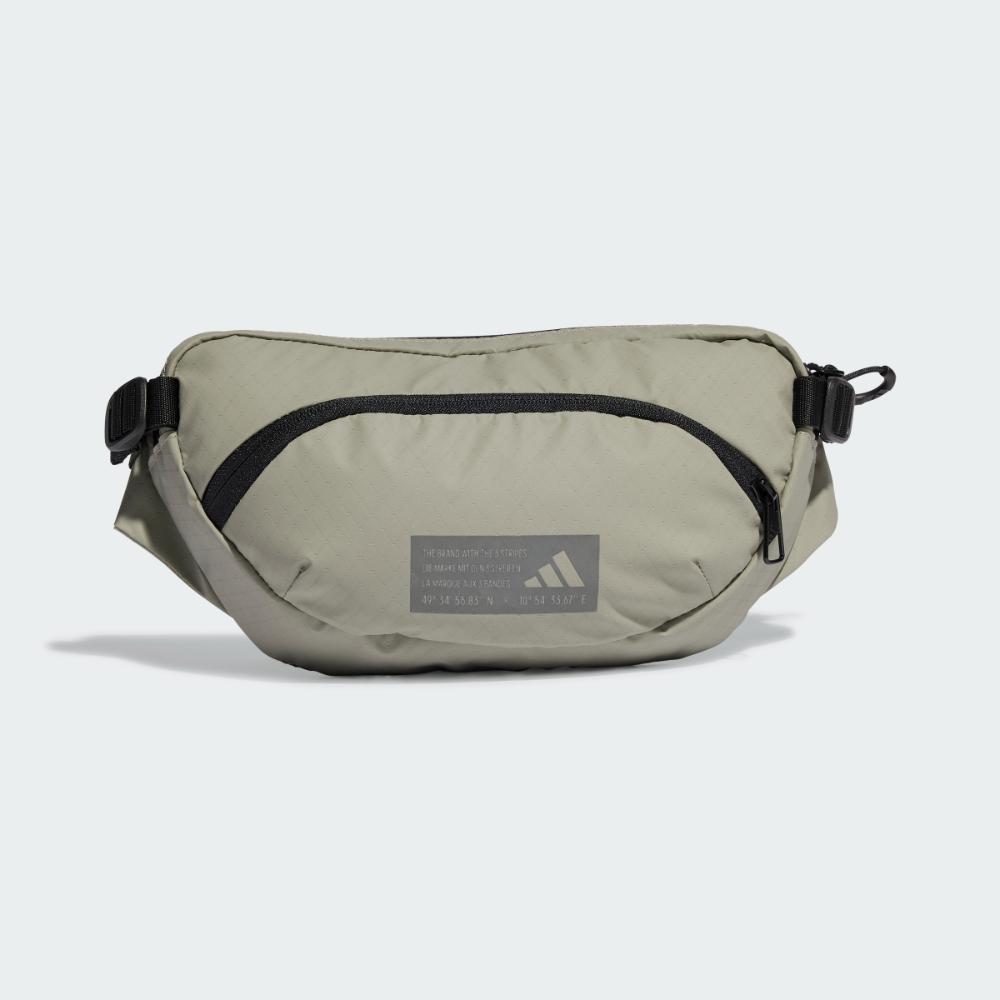 Harga waist bag adidas online