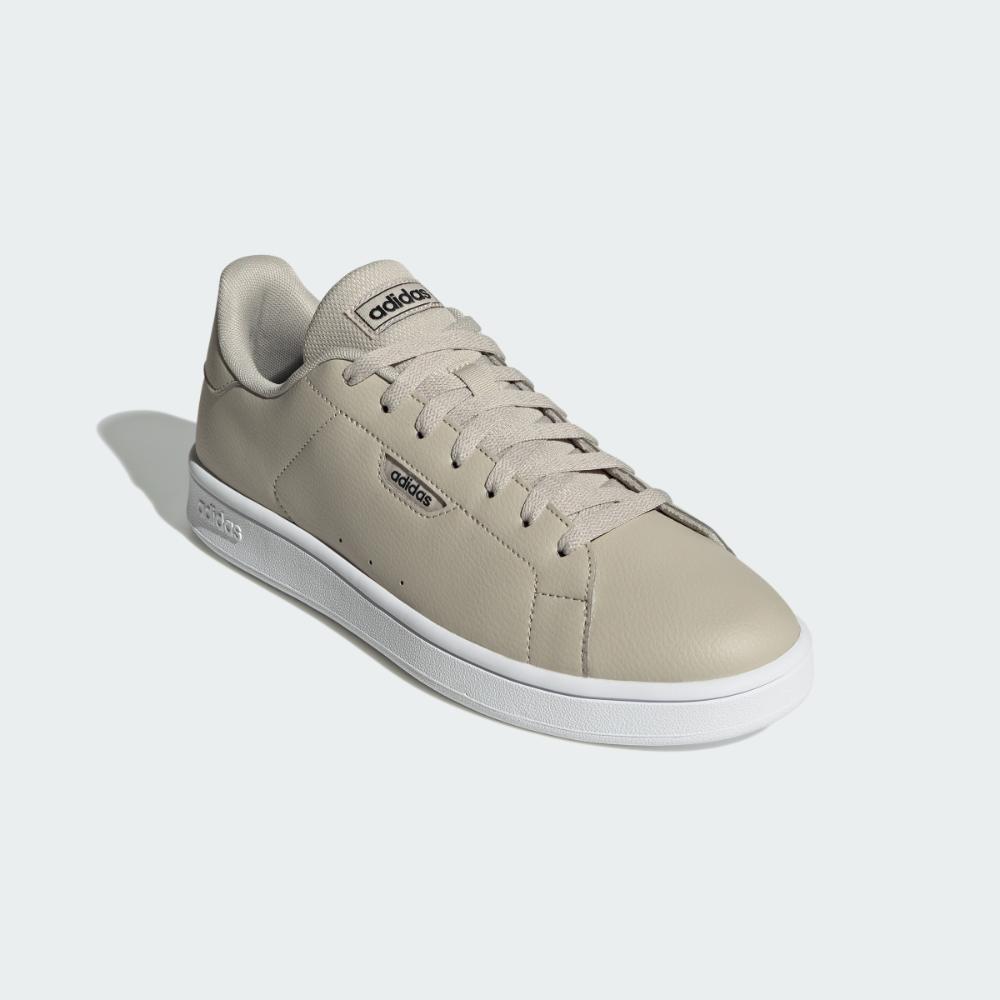 Sepatu adidas original terbaru 2017 cheap