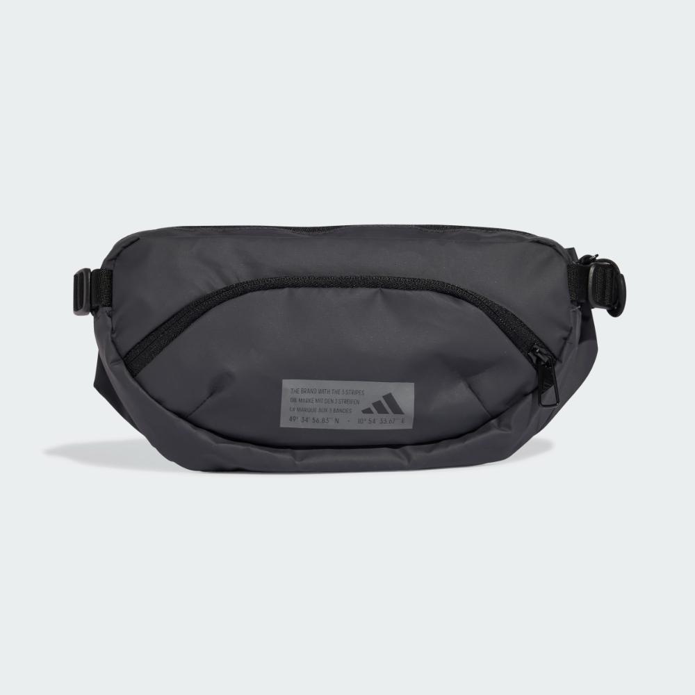 Tas adidas waist bag store