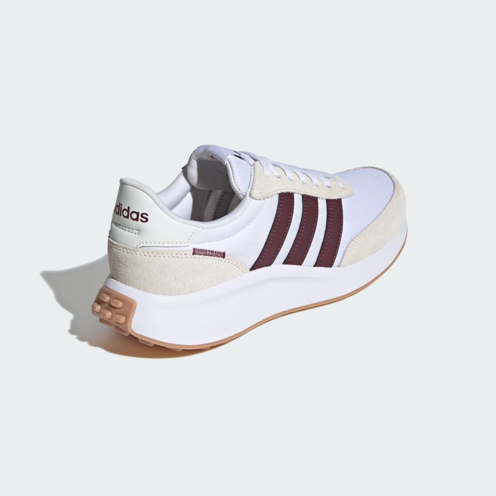 adidas Men Shoes Run 70S Sepatu Pria [IG1182]