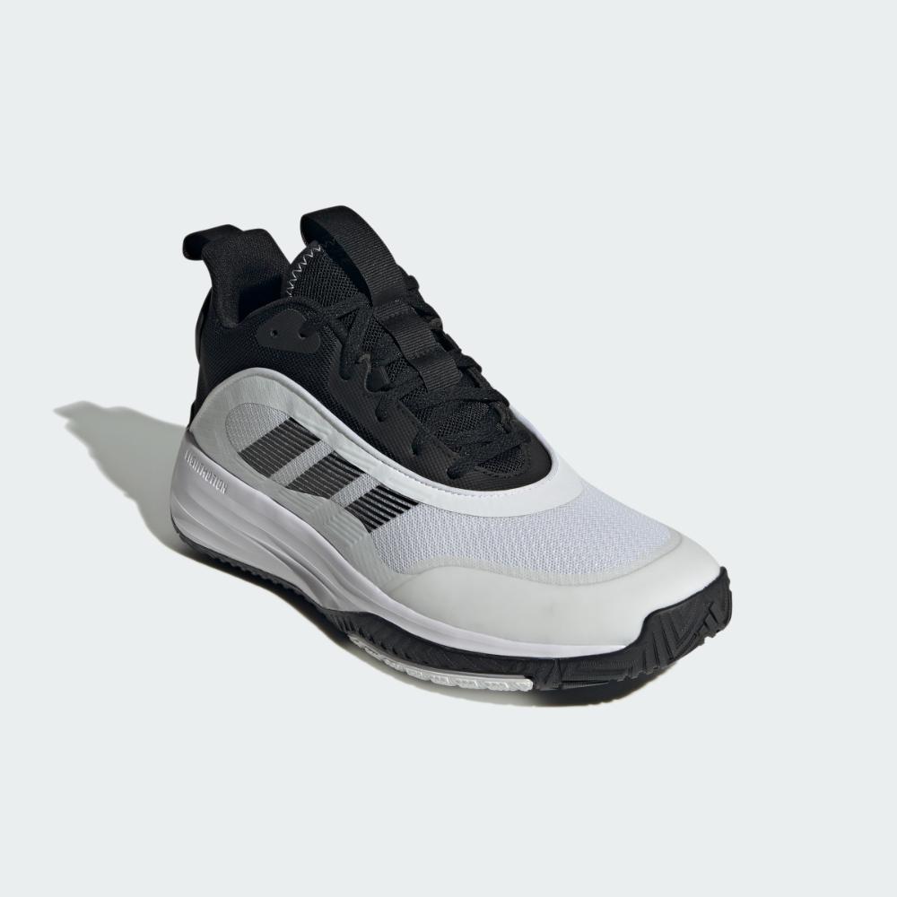 Adidas basket promo online