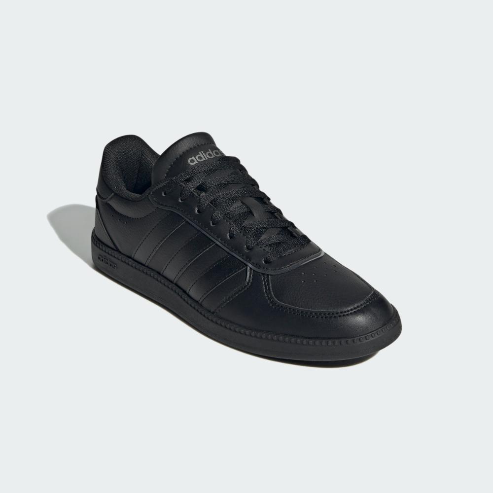 Harga adidas sleek hot sale
