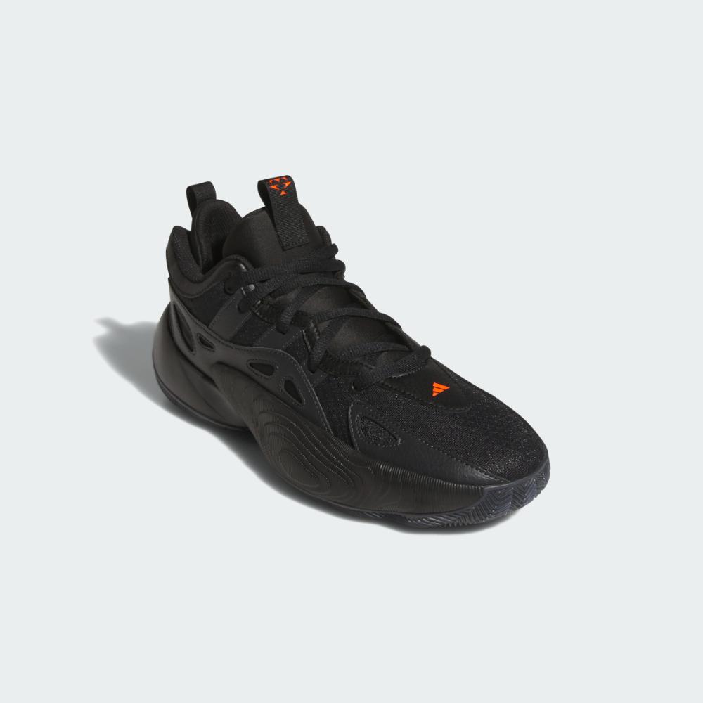 Promo Adidas Men Basketball Shoes Trae Unlimited Sepatu Basket Pria ig6636 Diskon 20 Di Seller Adidas Sports Official Store Gudang Blibli Blibli