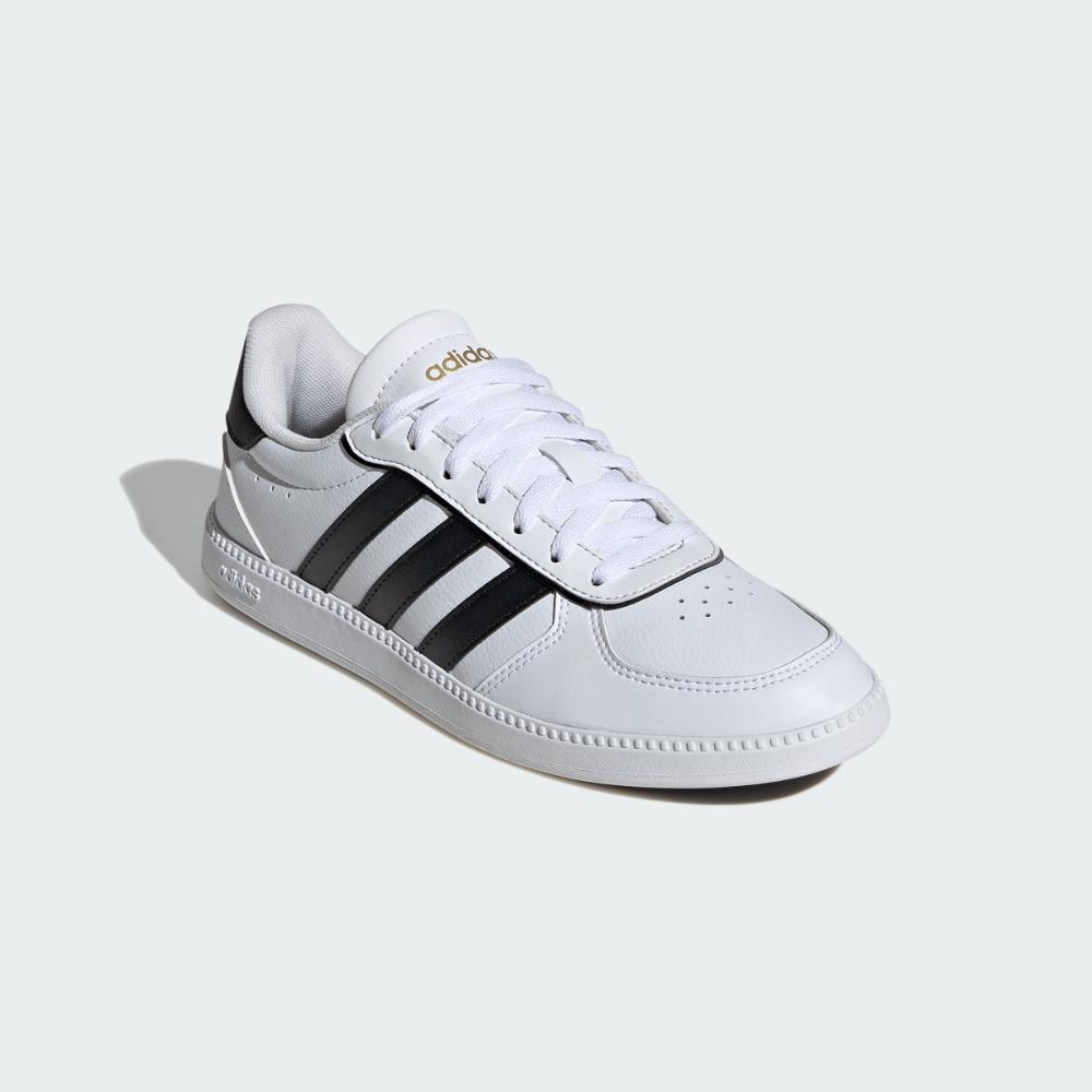 Jual adidas sleek Original Model Terlengkap Harga Murah Desember 2024