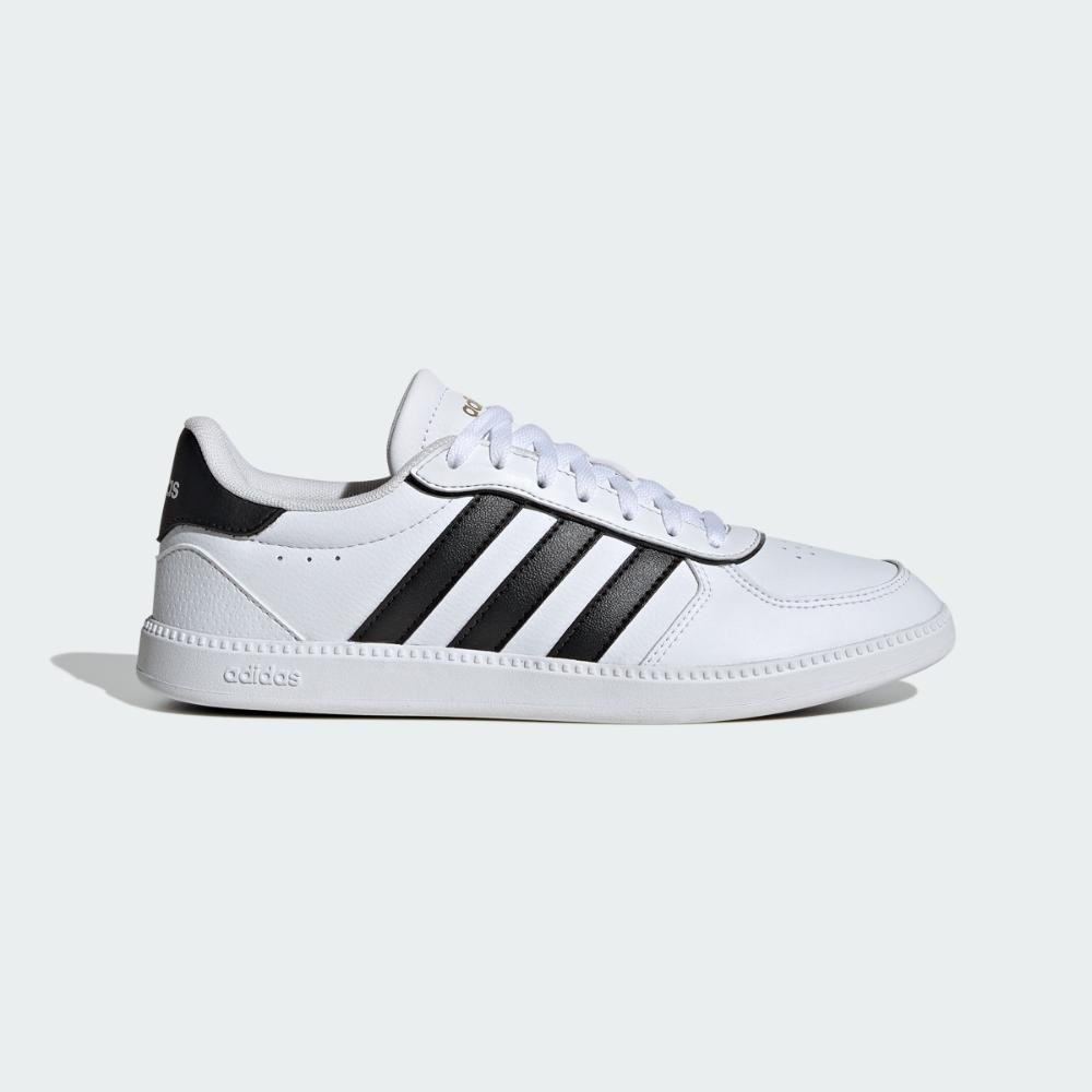 Harga adidas sleek on sale