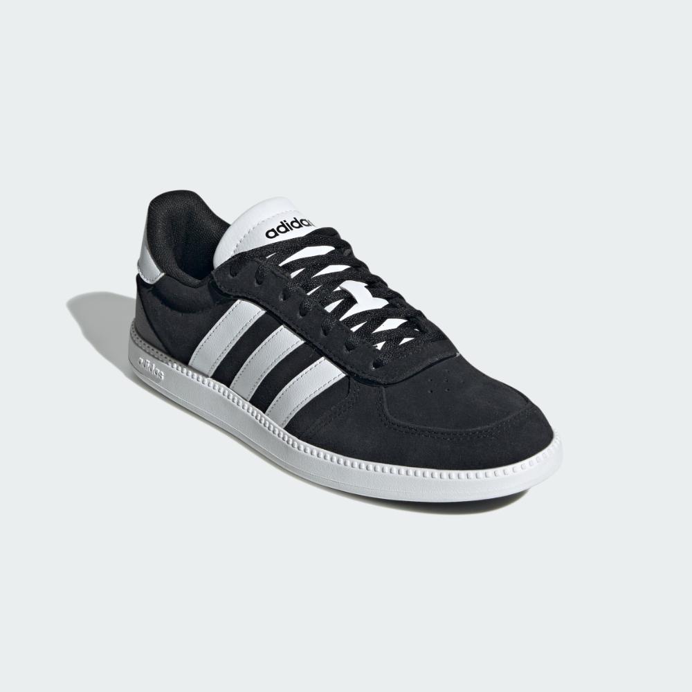 Harga adidas sleek hot sale