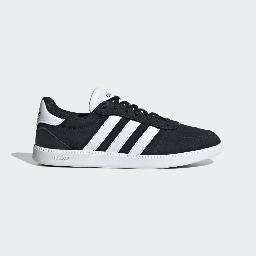 Harga adidas sleek discount