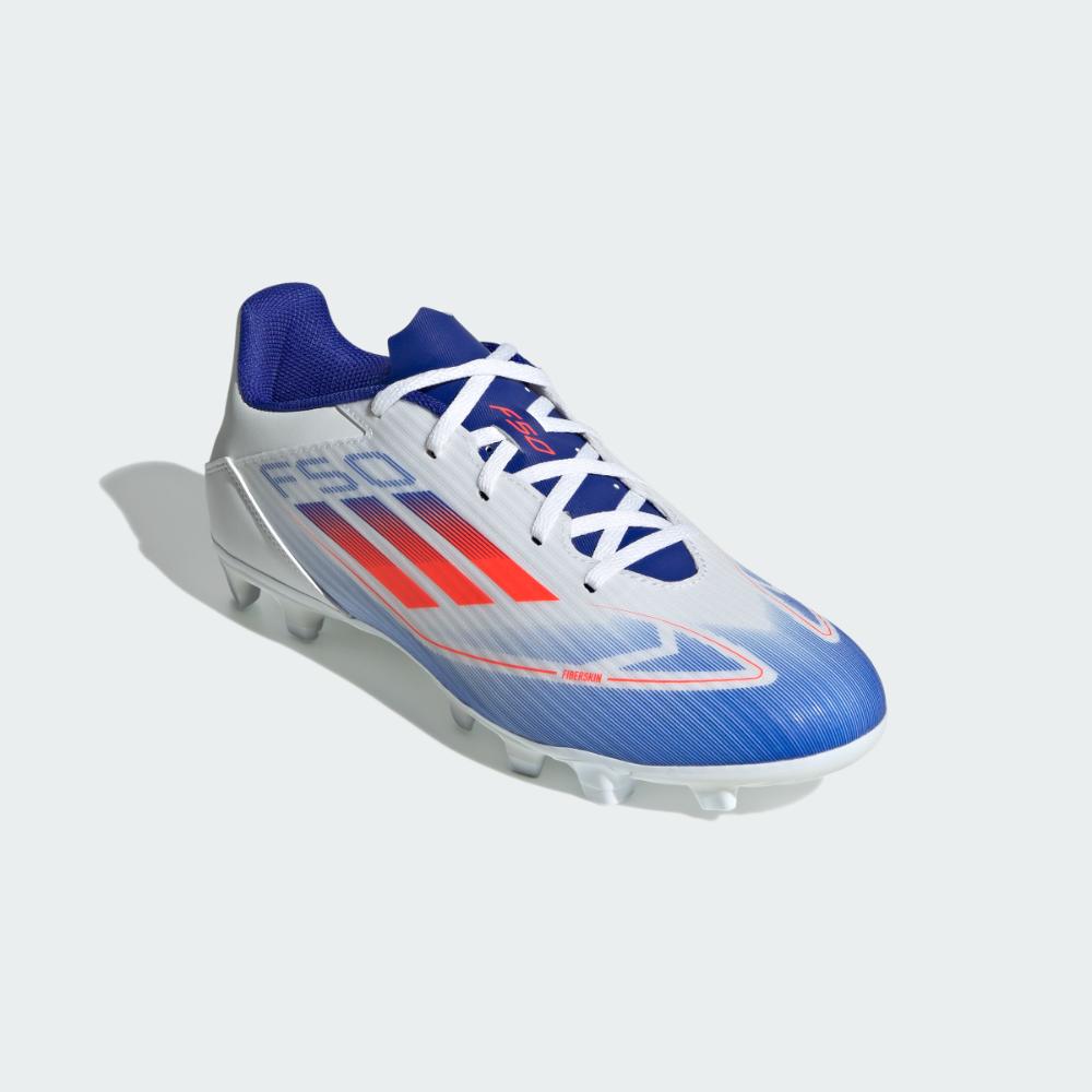 Sepatu bola adidas f50 original cheap