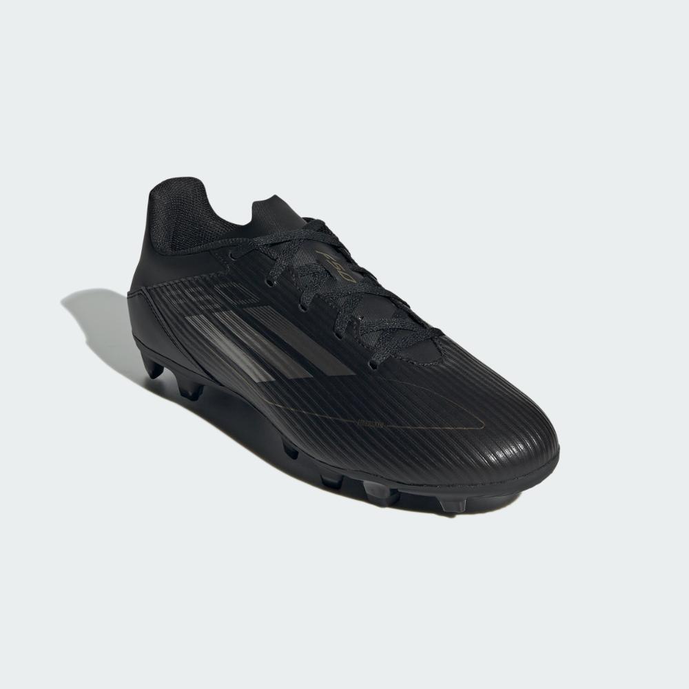 Jual Adidas Men Football Shoes F50 Club Flexible Sepatu Bola Pria ie0614 10 Core Black Di Seller Adidas Sports Official Store Gudang Blibli Blibli