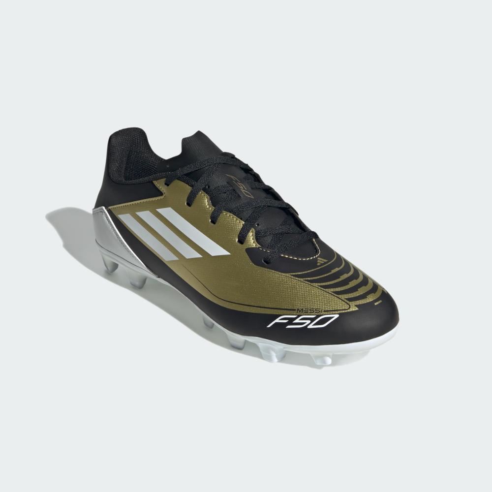 Adidas X 丸い エックス 19+ 28.5 cm