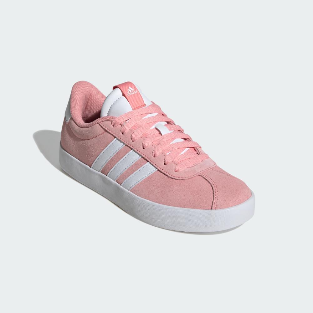 Adidas wedges wanita shop
