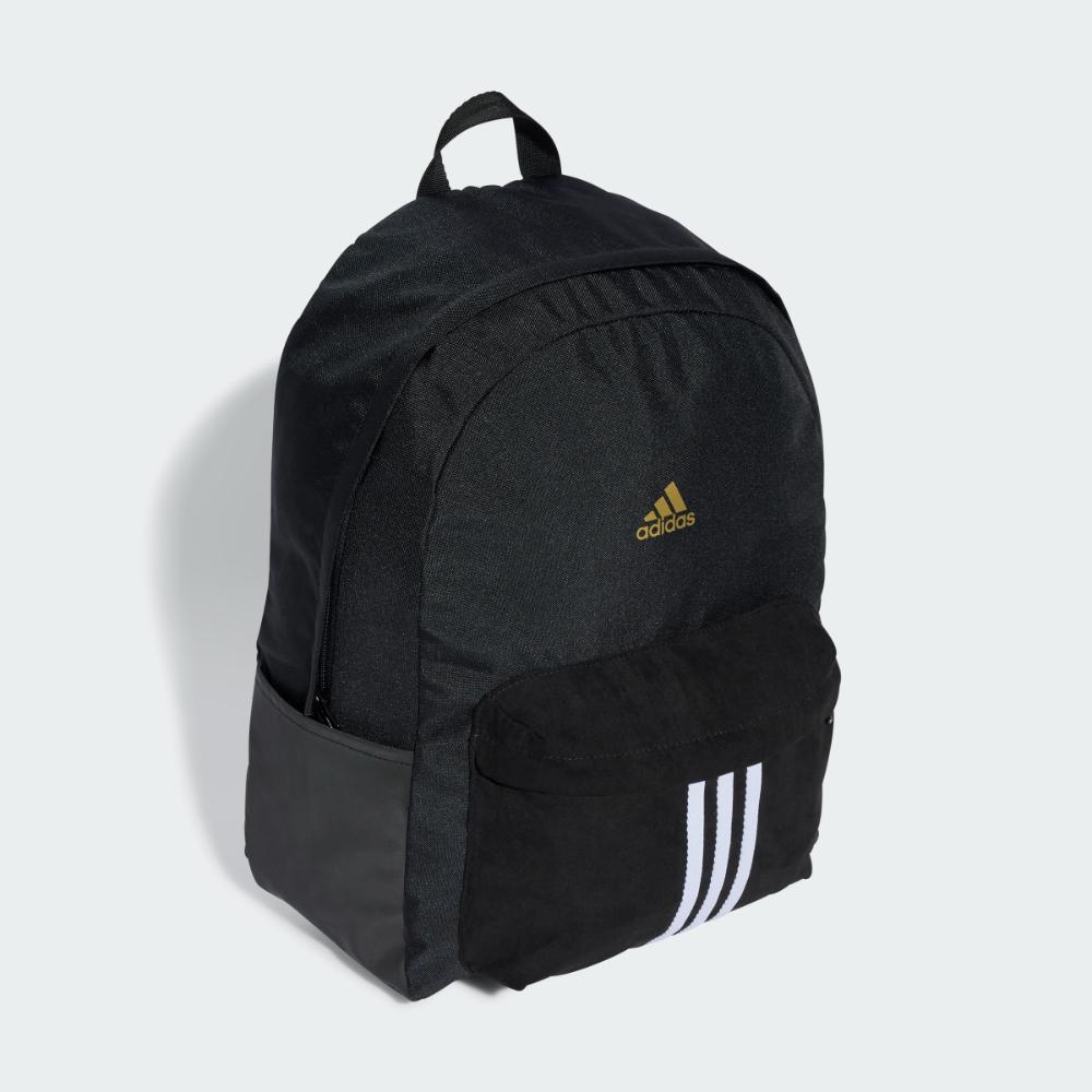 Adidas Performance Mochila Adidas Clas Bp 3s Adidas Sportswear