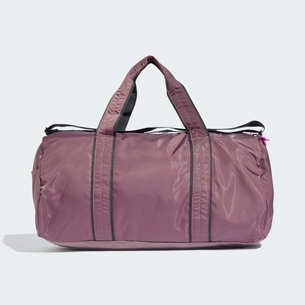 Mini Suv Adidas By Stella Mccartney Yoga Bag Promo Adidas Women