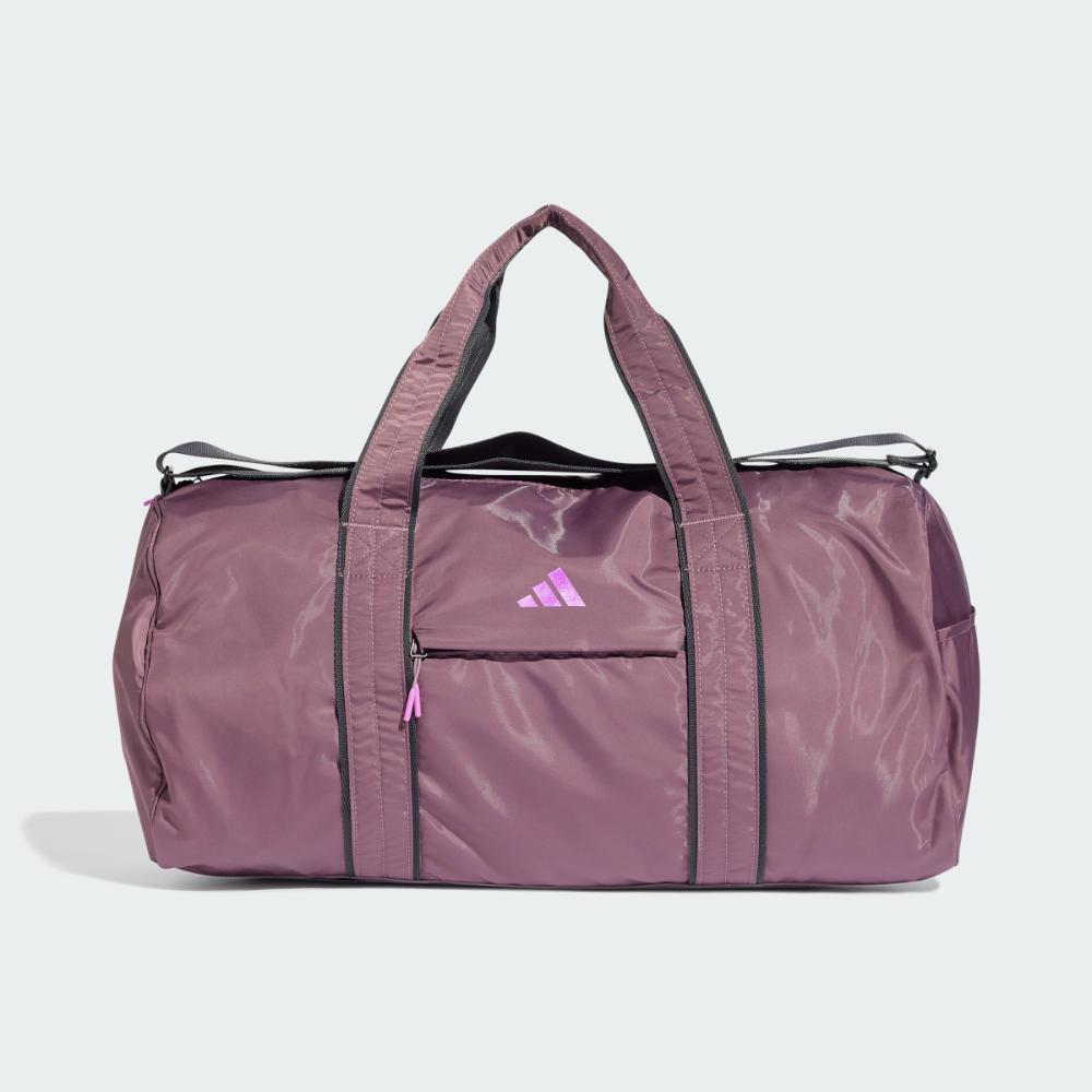 Tas Adidas Womens Bag Adidas Women's Yoga Duffel Bag IT2120|Tas