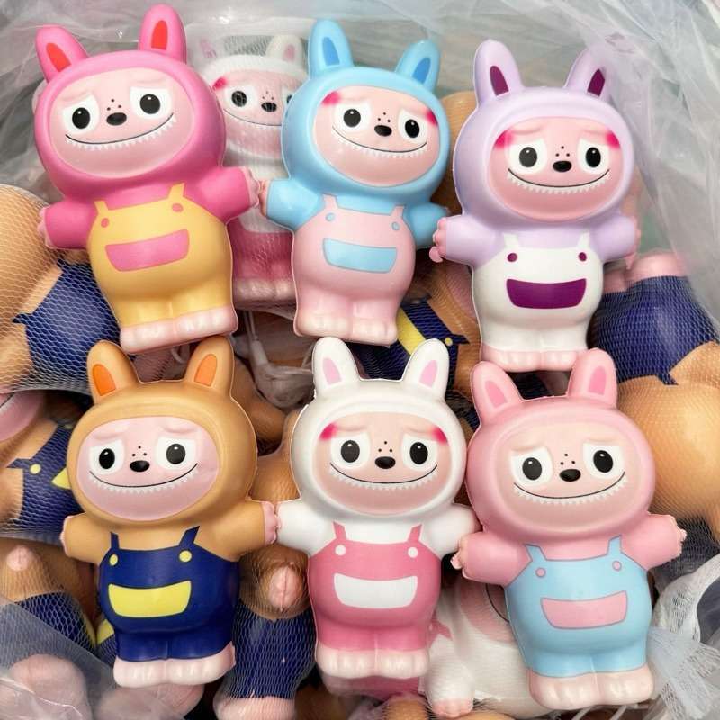 Lesbian porno video onlayn