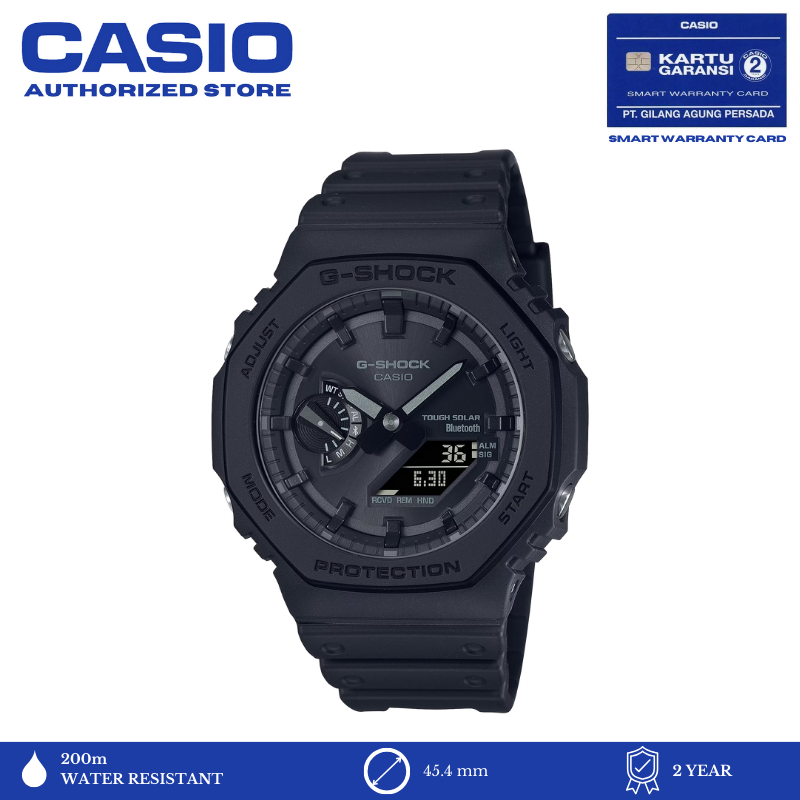 Ga2100a1 store