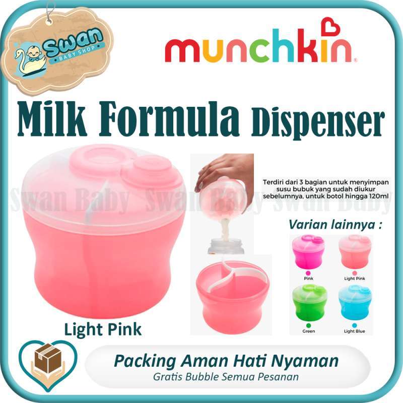 Sua Grass Grass Fed Munchkin Sữa Munchkin Grass Fed 730g Số (Hộp