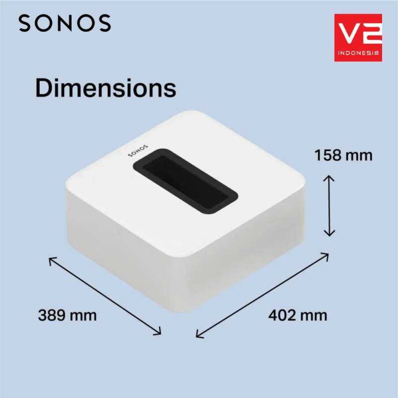 Beam Sonos Arc Height Cm Dolby Atmos Sonos Arc Dimensions Mm Beam