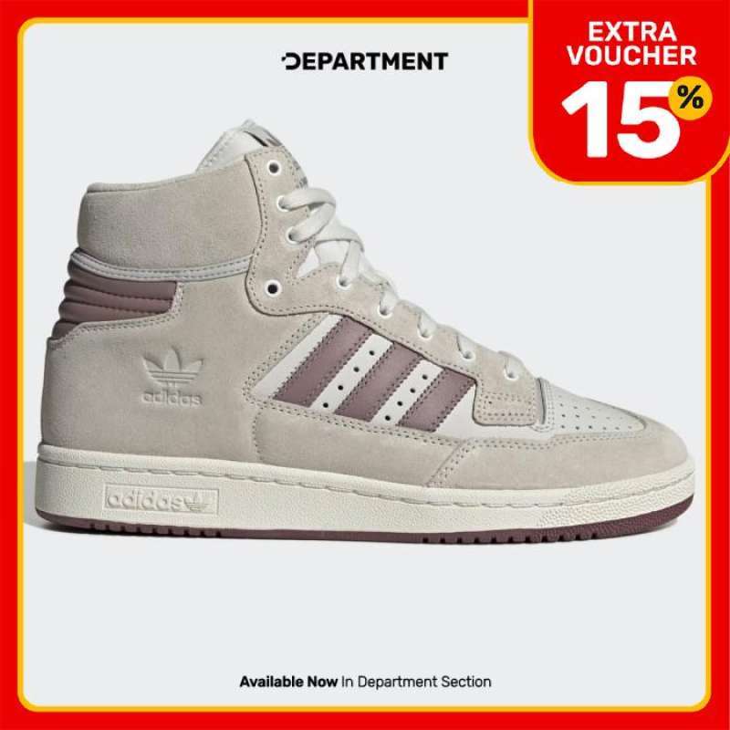 Harga sepatu adidas superstar high top