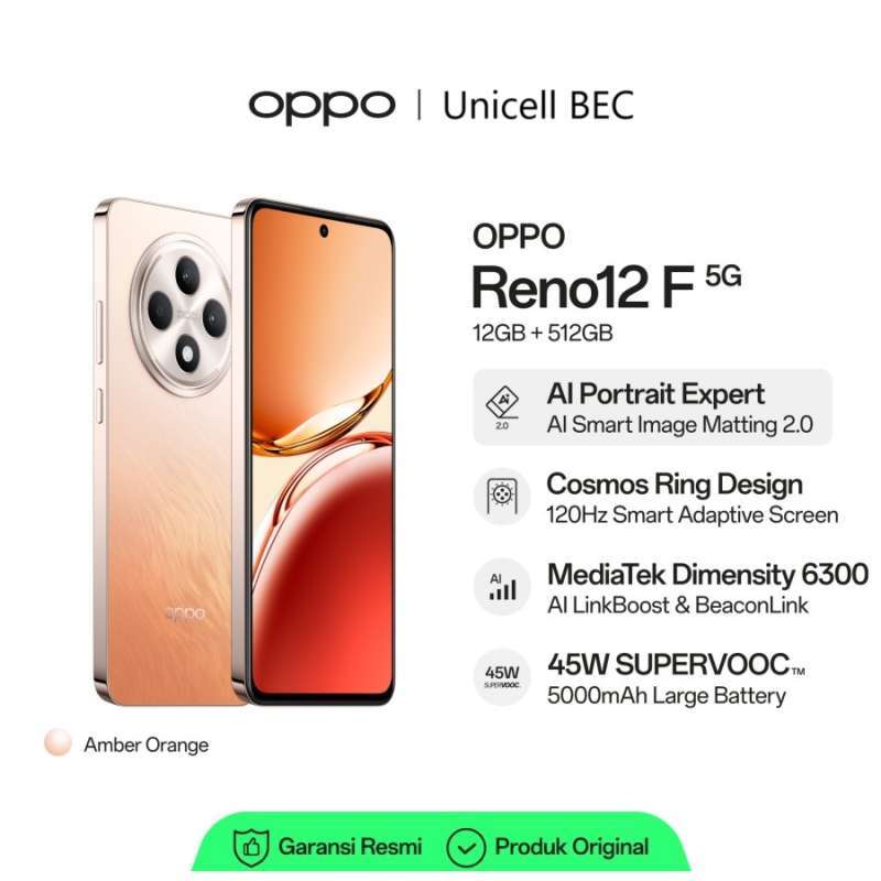 Selfie Expert Gpu Oppo F1s OPPO A79 5G NFC 8GB/256GB [5000 MAh