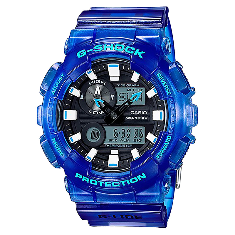 G shock 5484 clearance