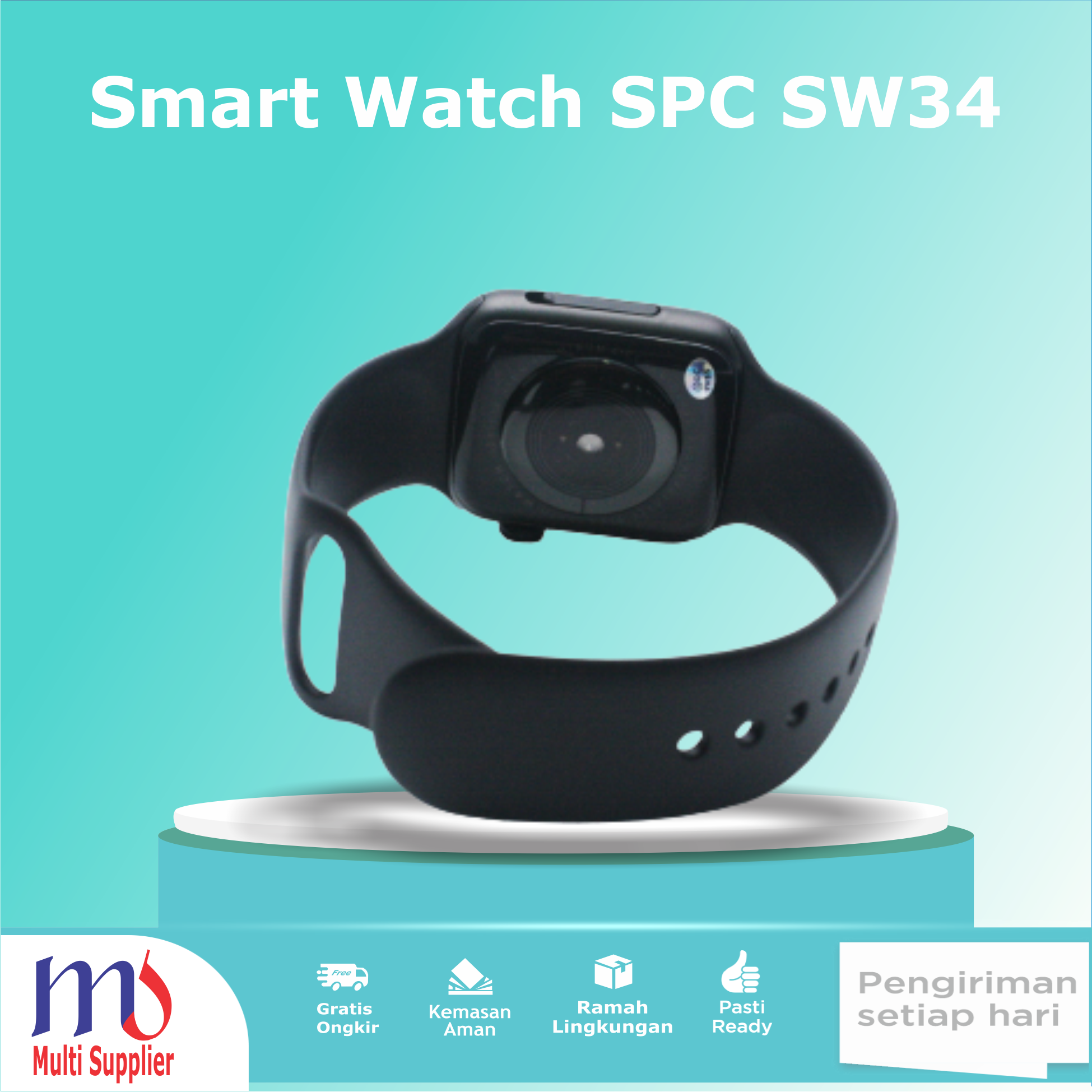 Spc sw34 top