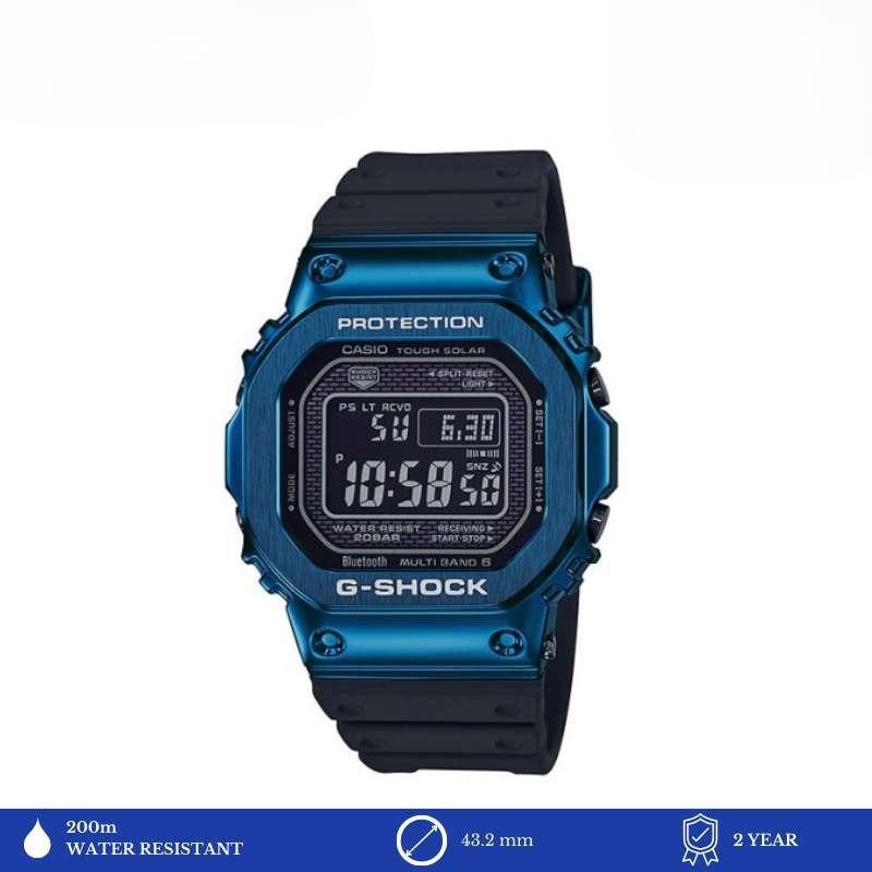 Harga gmw b5000 shop