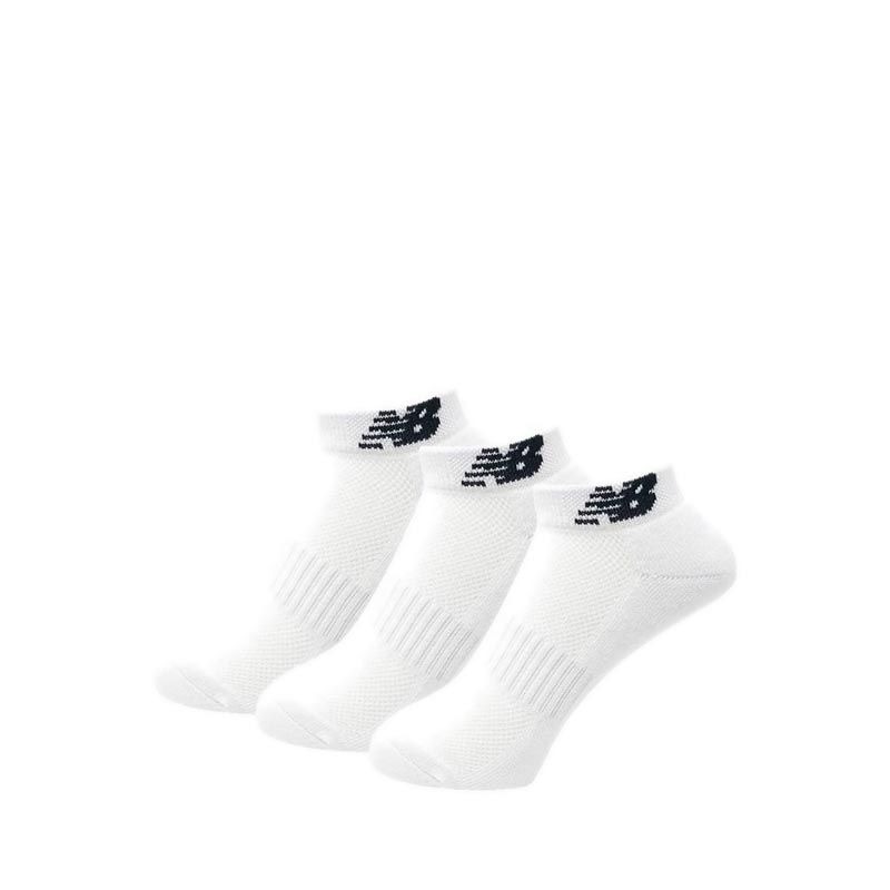Kaos kaki new balance top