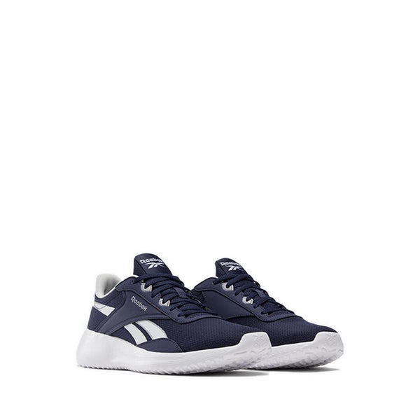 Reebok running terbaru on sale