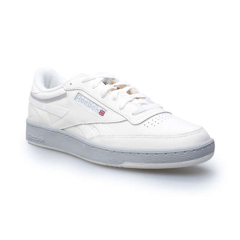 Buy Reebok Reebok Online Store Buy Reebok Womens Classic Leather