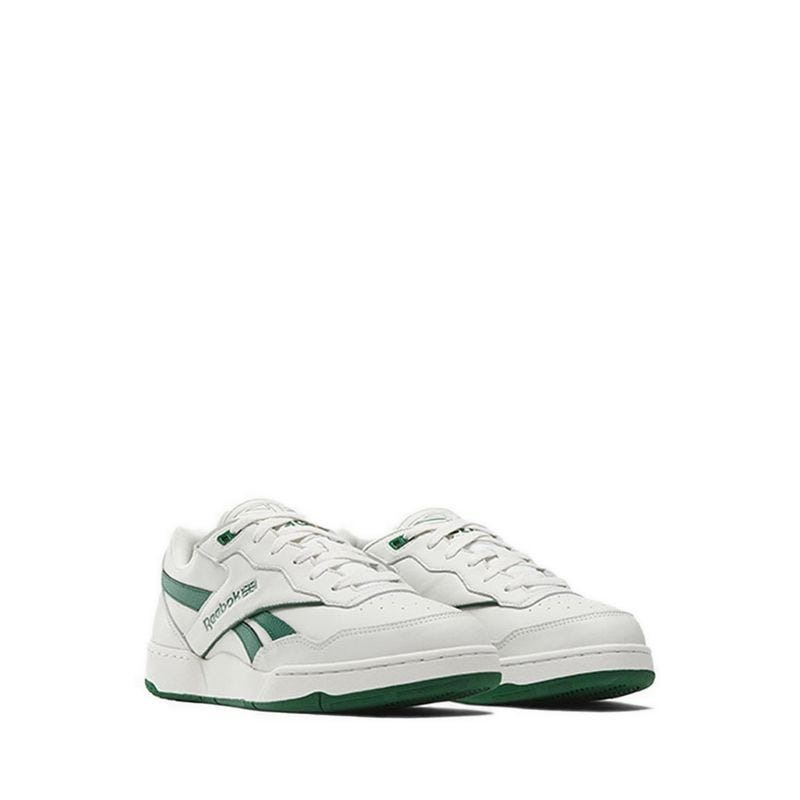 Sepatu bola reebok original top