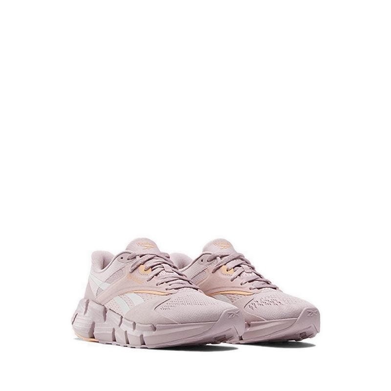 Sepatu Sneakers Harga Sepatu Running Reebok Reebok Terbaik Harga