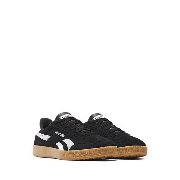 Harga reebok furylite outlet