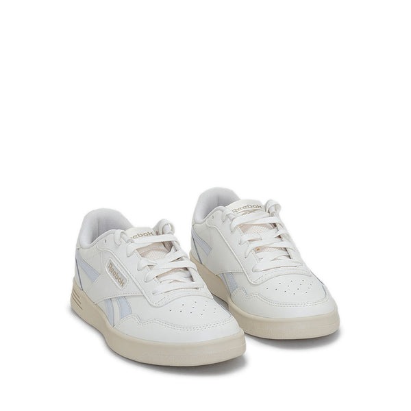 Harga reebok furylite shop