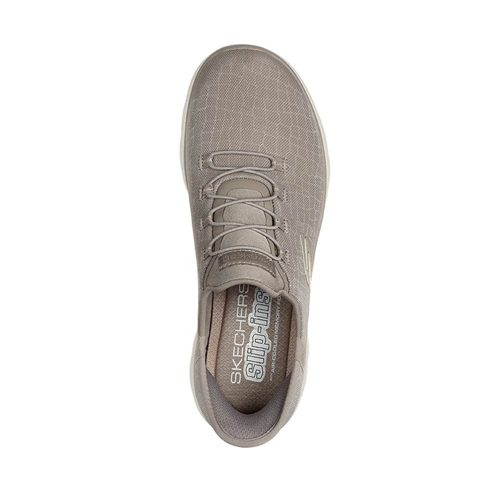 Sepatu Skechers Skechers Air Cooled 911 Skech Air Cooled Memory