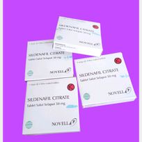 Jual Vitamin Silde nafil 50mg Box Exp 2026 Di Seller Apotik Hanifa Jual Vitamin Silde nafil 50mg Box Exp 2026 Di Seller Apotik Hanifa