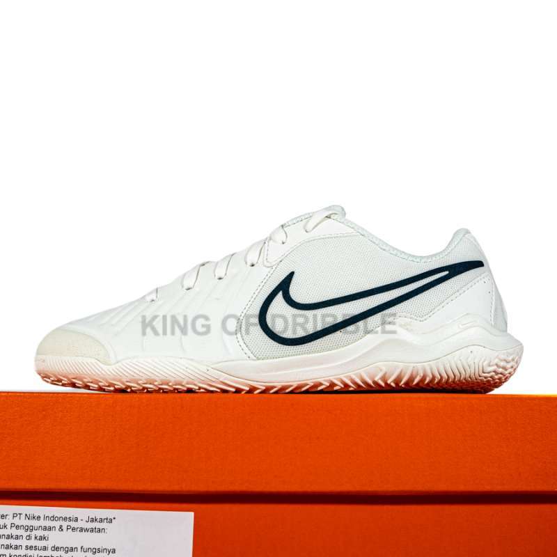 Sepatu futsal nike anak original hotsell