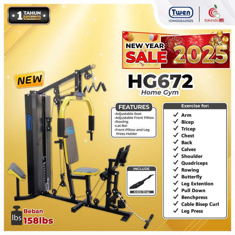 Lifting Machines Gold's Home Gym Xr 55 Gold's Gym Xrs 55