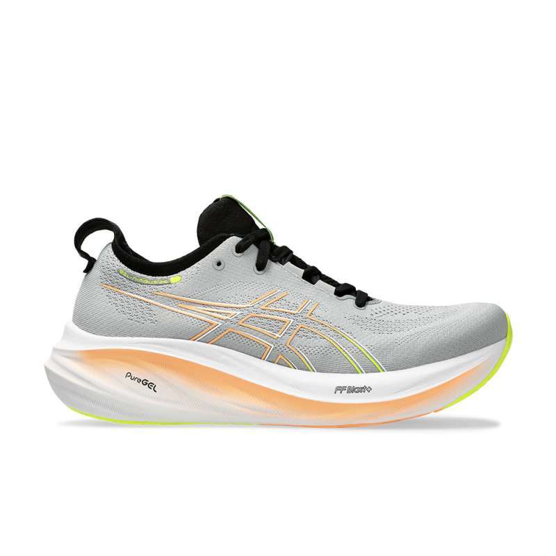 Jual Asics Gel Rocket 6 Original Model Terlengkap Harga Murah November 2024