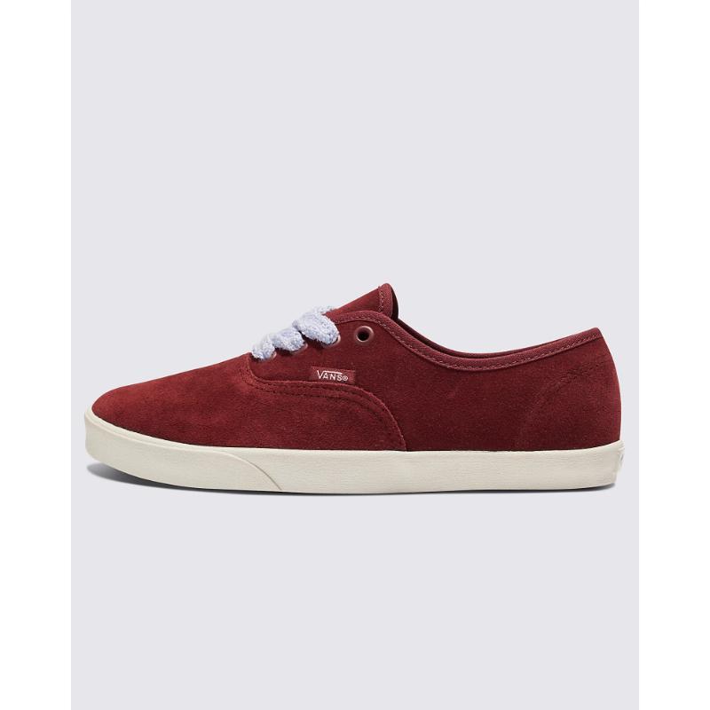 Sepatu vans skate gemuk on sale