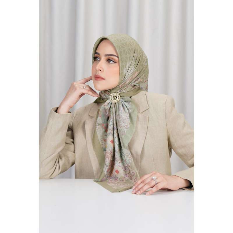 buttonscarves hijab